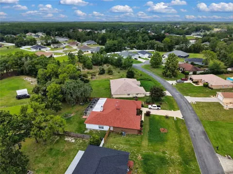 5320 SW 115th Loop, Ocala, FL 34476 photo 45