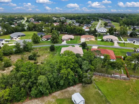 5320 SW 115th Loop, Ocala, FL 34476 photo 47