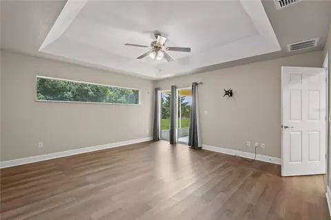5320 SW 115th Loop, Ocala, FL 34476 photo 18