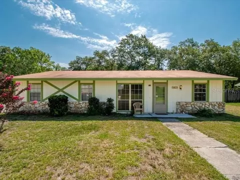 5823 NW 26th St, Gainesville, FL 32653