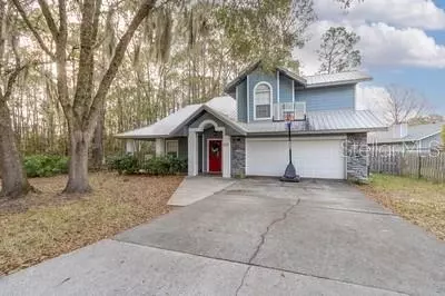 6658 NW 36th Ter, Gainesville, FL 32653