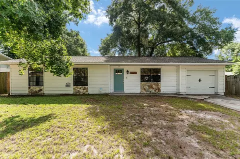 4321 NW 20th St, Gainesville, FL 32605