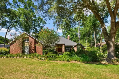 3627 NW 33rd Ter, Gainesville, FL 32605