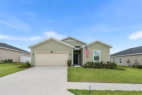 12568 NW 138th Dr, Alachua, FL 32615