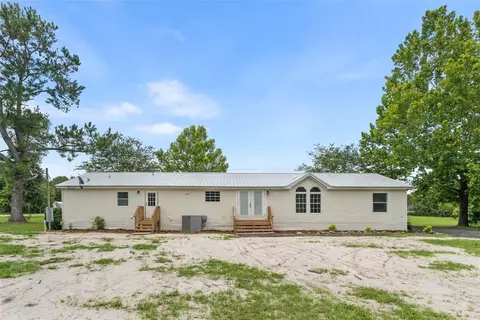 15591 NE 46th St, Williston, FL 32696 photo 32