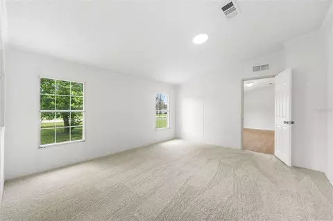 15591 NE 46th St, Williston, FL 32696 photo 15