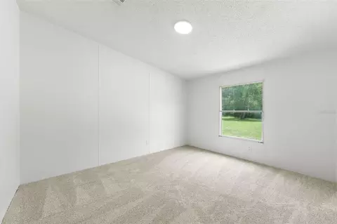 15591 NE 46th St, Williston, FL 32696 photo 21