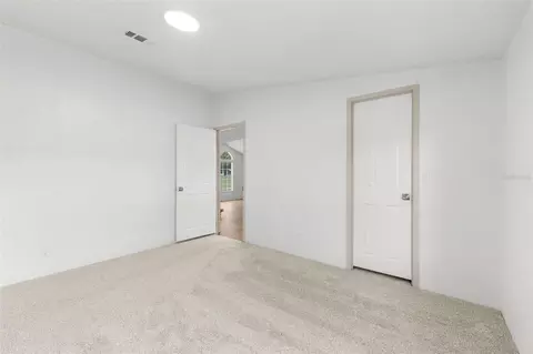 15591 NE 46th St, Williston, FL 32696 photo 24