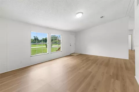 15591 NE 46th St, Williston, FL 32696 photo 7