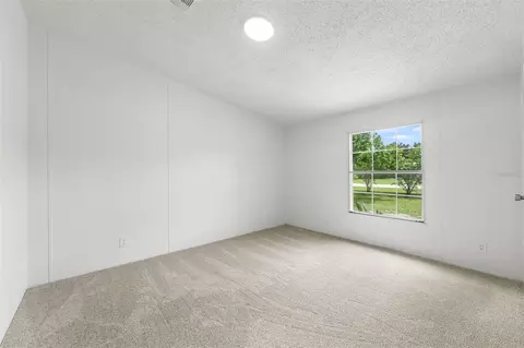 15591 NE 46th St, Williston, FL 32696 photo 25