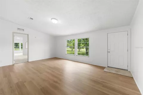 15591 NE 46th St, Williston, FL 32696 photo 5