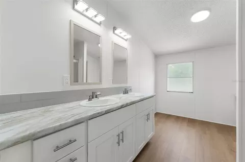 15591 NE 46th St, Williston, FL 32696 photo 20