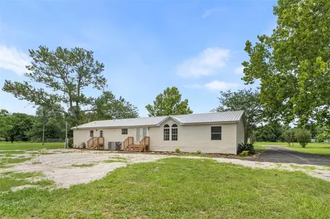 15591 NE 46th St, Williston, FL 32696 photo 33