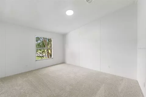 15591 NE 46th St, Williston, FL 32696 photo 23