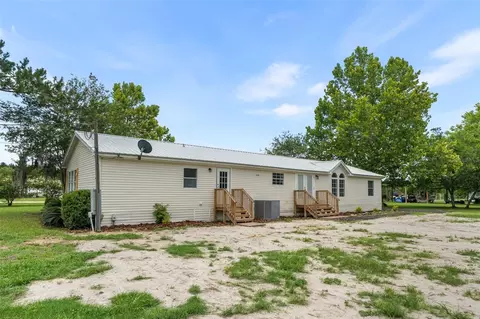 15591 NE 46th St, Williston, FL 32696 photo 31