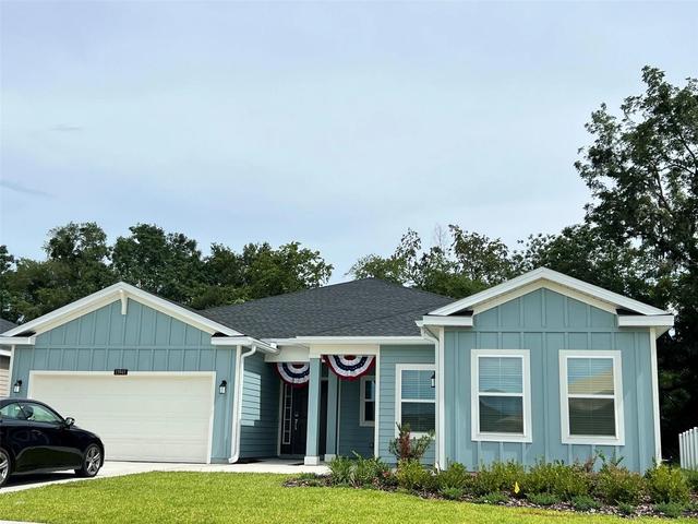 13941 NW Convergence Blvd, Alachua, FL 32615