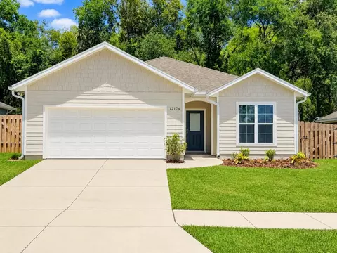 12174 NW 162nd Dr, Alachua, FL 32615