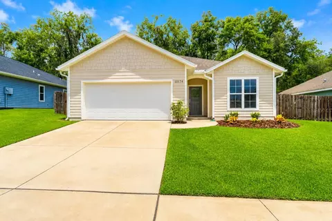 12174 NW 162nd Dr, Alachua, FL 32615