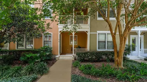 185 SW 129th Ter, Newberry, FL 32669