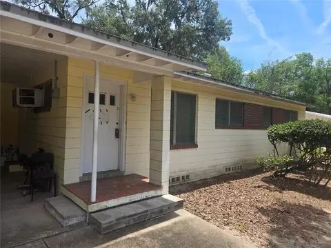 Other - 217 NW 36th St, Gainesville, FL 32607 photo 1 of 1