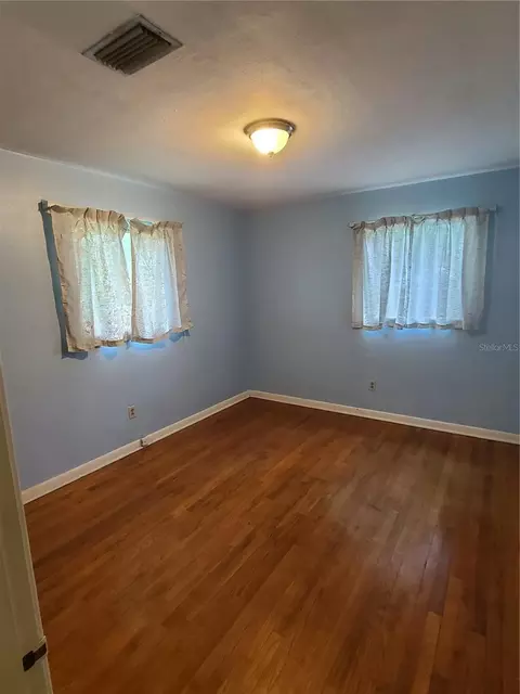 Bedroom - 217 NW 36th St, Gainesville, FL 32607 photo 1 of 2