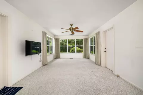 Living - 3919 SW 4th Pl, Gainesville, FL 32607 photo 6 of 7