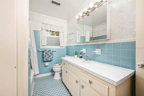 Bath - 3919 SW 4th Pl, Gainesville, FL 32607 photo 5 of 6