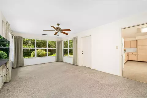 Living - 3919 SW 4th Pl, Gainesville, FL 32607 photo 7 of 7