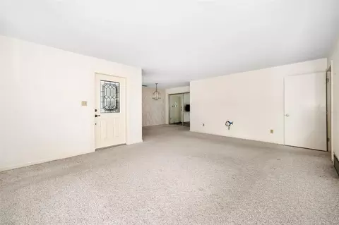 Living - 3919 SW 4th Pl, Gainesville, FL 32607 photo 1 of 7
