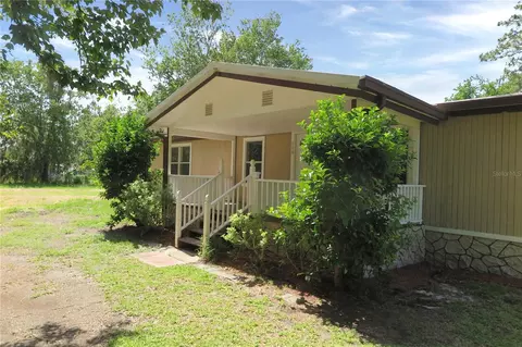 108 Pineshore Dr, Satsuma, FL 32189 photo 2