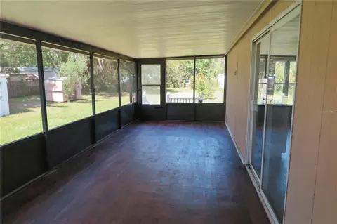 108 Pineshore Dr, Satsuma, FL 32189 photo 30