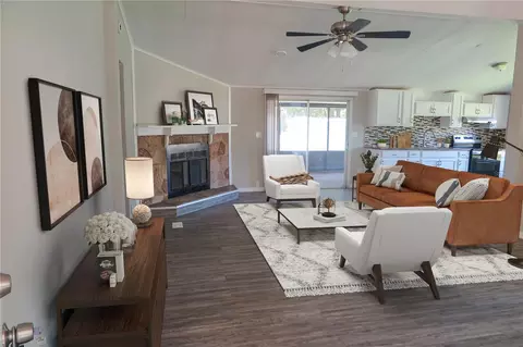 108 Pineshore Dr, Satsuma, FL 32189 photo 11