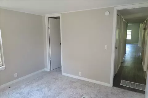 108 Pineshore Dr, Satsuma, FL 32189 photo 28
