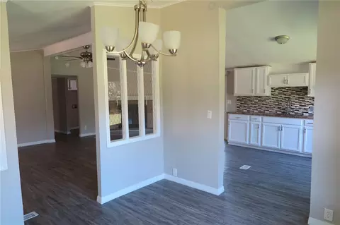 108 Pineshore Dr, Satsuma, FL 32189 photo 15
