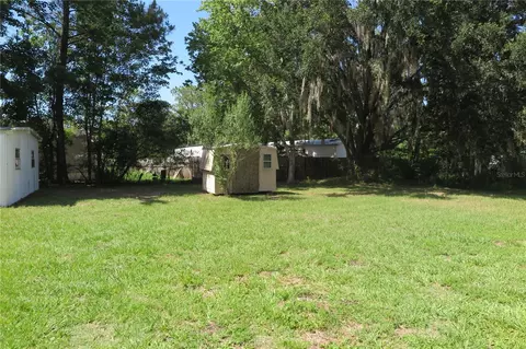 108 Pineshore Dr, Satsuma, FL 32189 photo 6