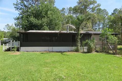108 Pineshore Dr, Satsuma, FL 32189 photo 8