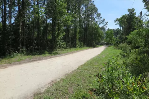 108 Pineshore Dr, Satsuma, FL 32189 photo 33