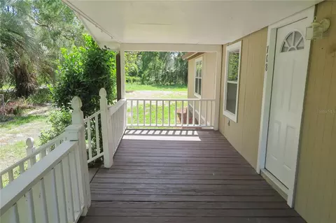 108 Pineshore Dr, Satsuma, FL 32189 photo 10