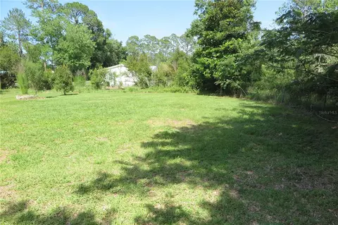 108 Pineshore Dr, Satsuma, FL 32189 photo 3