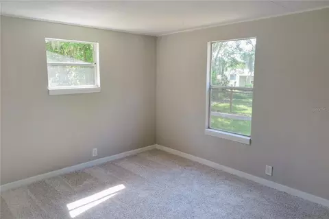 108 Pineshore Dr, Satsuma, FL 32189 photo 27