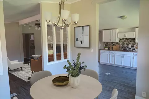 108 Pineshore Dr, Satsuma, FL 32189 photo 14
