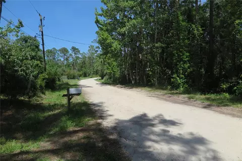 108 Pineshore Dr, Satsuma, FL 32189 photo 34