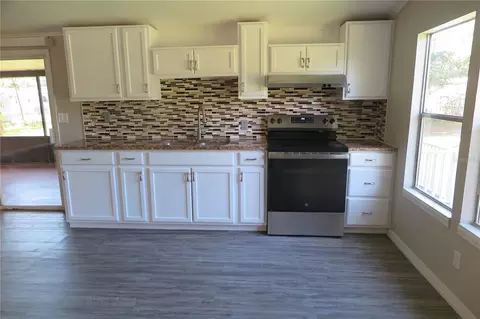 108 Pineshore Dr, Satsuma, FL 32189 photo 16