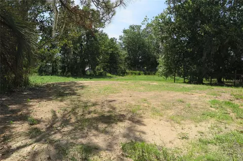 108 Pineshore Dr, Satsuma, FL 32189 photo 32