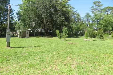 108 Pineshore Dr, Satsuma, FL 32189 photo 4