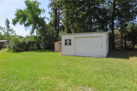 108 Pineshore Dr, Satsuma, FL 32189 photo 7