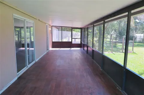 108 Pineshore Dr, Satsuma, FL 32189 photo 31