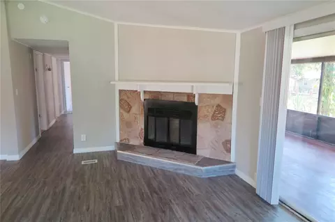 108 Pineshore Dr, Satsuma, FL 32189 photo 17