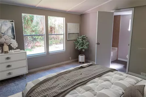 108 Pineshore Dr, Satsuma, FL 32189 photo 22