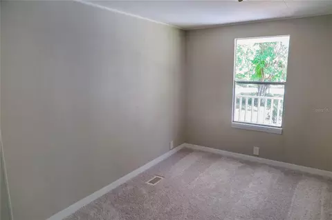 108 Pineshore Dr, Satsuma, FL 32189 photo 20